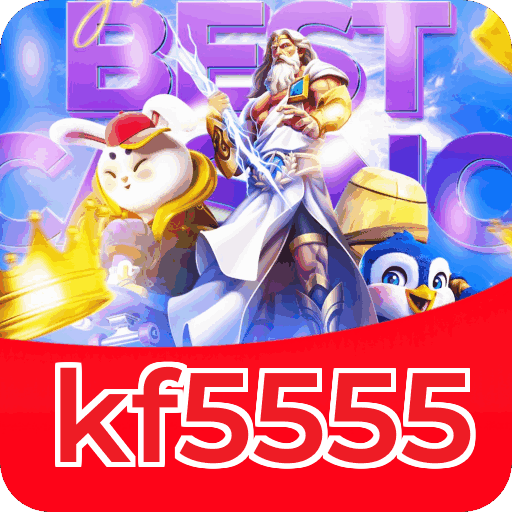 Crazy Time - Show de Bônus Interativo