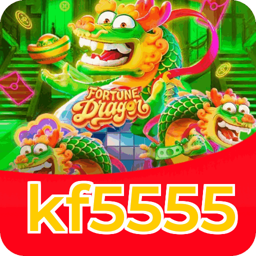 Mega Ball ao Vivo - Bingo + Loteria