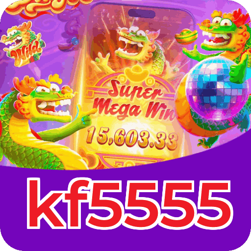 Poker ao Vivo - Caribbean Stud