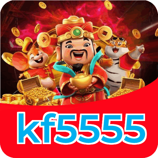 Roleta Brasileira - Dealer Português